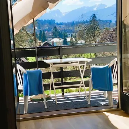 Haus Melanie * Velden am Wörthersee