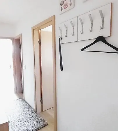 Haus Melanie Velden am Wörthersee