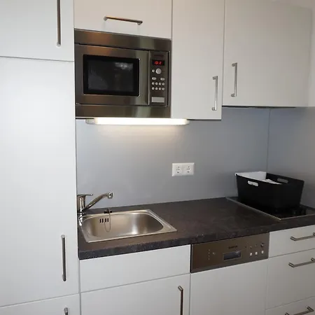 Haus Melanie Velden am Wörthersee