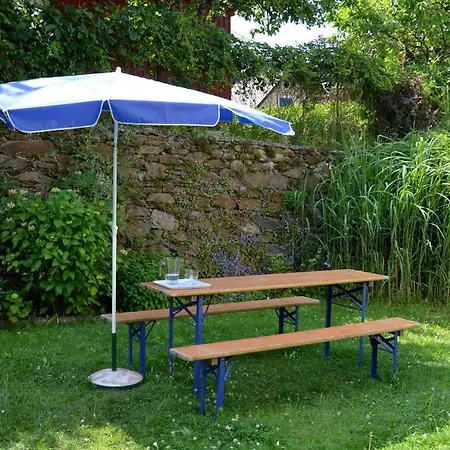 Haus Melanie * Velden am Wörthersee